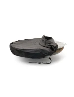 BONFEU PREMIUM ROUND COVER XL