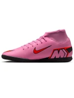 Boty Nike Mercurial Superfly 10 Club IC FQ8315-600