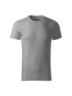 Pánské tričko Gulf (šedé)