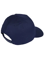 Adidas Lineární čepice KE8257 Adidas Lineární čepice KE8257