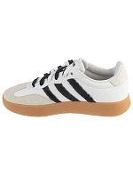 adidas Barreda JP5968 bílé 36