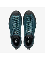 Scarpa MOJITO TRAIL Scarpa MOJITO TRAIL