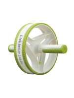 Cvičební válec, válec QB 711 Cvičební válec, válec QB 711