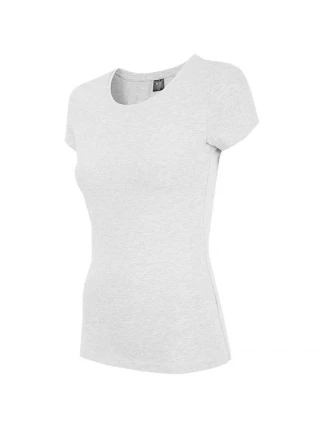 Tričko 4F W NOSD4 TSD300 11M