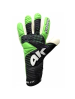 Pánské brankářské rukavice 4keepers Neo Optima NC M S781500