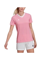 Dámská obuv Entrada 22 W HC5075 - Adidas