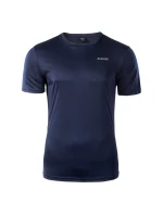 Tričko Hi-tec sibic M 92800304112