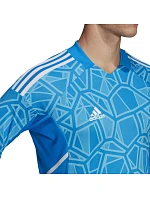 Pánský brankářský dres Condivo 22 Jersey M HB1616 - Adidas