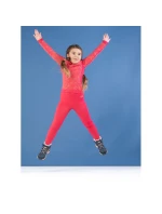 Bejo Grar Set II Jr termoprádlo 92800438760