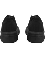 Dámské boty W LCW-23-44-1624LB - Lee Cooper