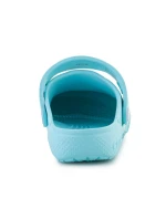 Žabky Crocs Fl Frozen II Clog Jr 207465-4O9
