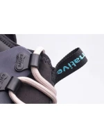 Obuv NATIVE FITZSIMMONS 31106800-1132 Obuv NATIVE FITZSIMMONS 31106800-1132