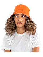 Result Headwear RC 985X Klobouk "Reversible" 28.985X orange/white