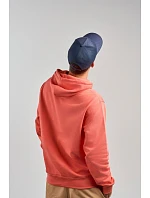 Atlantis Headwear Gear-S 5 panelová baseballová kšiltovka 33.0279 navy