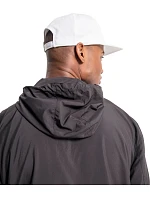 Flexfit 6089OC 6 panelová Snapback bio kšiltovka 55.89OC navy