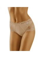 Wol-Bar Diamond 3515 barva: béžová