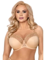 Vena VB-355 MAXI barva: béžová