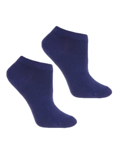 Moraj CSD170-050-1 barva:navy