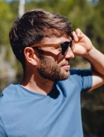 Sluneční brýle VUCH Voyager