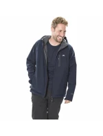 Pánská softshellová bunda Trespass Accelerator II
