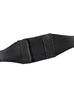 Doplňkové ramínko BA 05 II - Julimex