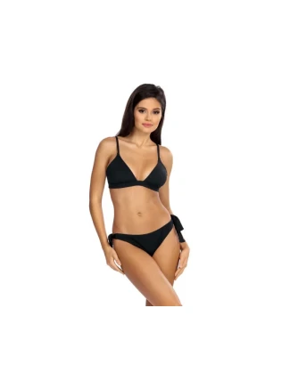 Dámské dvoudílné plavky L 1117 - Lorin Dámské dvoudílné plavky L 1117 - Lorin