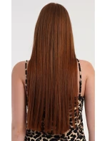 Dámská noční košile na ramínka Audrey