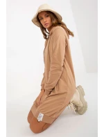 Denní šaty model 173383 Relevance