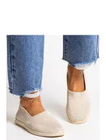 Tenisky  model 207250 Solea