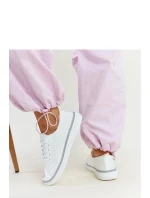 Tenisky  model 207324 Solea