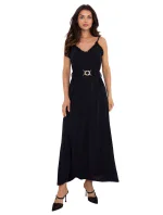 Denní šaty model 215233 Och Bella Denní šaty model 215233 Och Bella