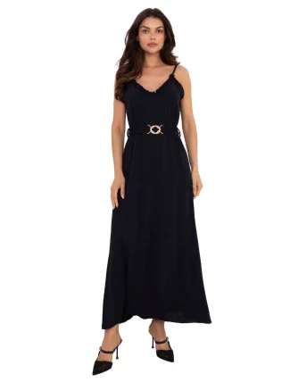 Denní šaty model 215233 Och Bella Denní šaty model 215233 Och Bella