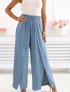 Dámské kalhoty  model 227194 Factory Price