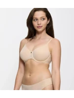 Body Make-Up Essentials Minimizer WP - BROWN - TRIUMPH BROWN - TRIUMPH