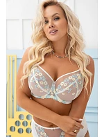 Gorsenia F010 Tessa kalhotky M-4XL