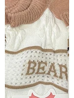 WiK Cosas 3517 vzor 15 stop 35-42