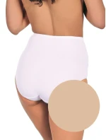 Dámské kalhotky Fanny Day Laura Dámské kalhotky Fanny Day Laura