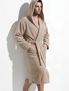 Pánský župan L&L Iwo