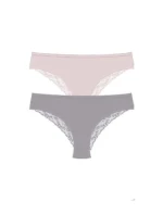 Spodní díl bikin Cotonella GD284 A'2 S-XL