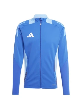 Adidas Tiro 24 Competition Mikina M IP1876 Adidas Tiro 24 Competition Mikina M IP1876