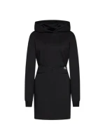 Calvin Klein Jeans Šaty Regular Fit W J20J219928