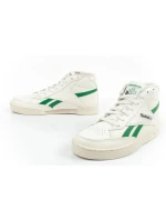 Boty Reebok Club Form Hi M GZ2437