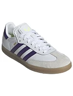 Boty adidas Samba Messi IN IH8161 Boty adidas Samba Messi IN IH8161