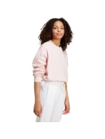 Mikina adidas Essentials Small Logo Feel Cozy W IX7954 Mikina adidas Essentials Small Logo Feel Cozy W IX7954