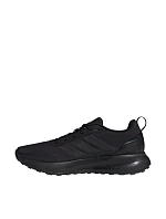 Adidas Runfalcon 5 TR Running M JP5916 běžecká obuv Adidas Runfalcon 5 TR Running M JP5916 běžecká obuv