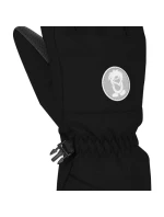 Dětské zimní rukavice Trollkids Narvik Glove Jr 932-600 Dětské zimní rukavice Trollkids Narvik Glove Jr 932-600