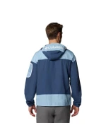 Bunda Columbia Challenger II Windbreaker M 2071553478