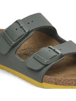 Žabky Birkenstock Arizona BS Jr 1029447