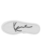 Karl Kani 89 UP 23 W 1184028 dámské boty