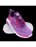 Dětské boty FLOW JRG Dětské boty FLOW JRG